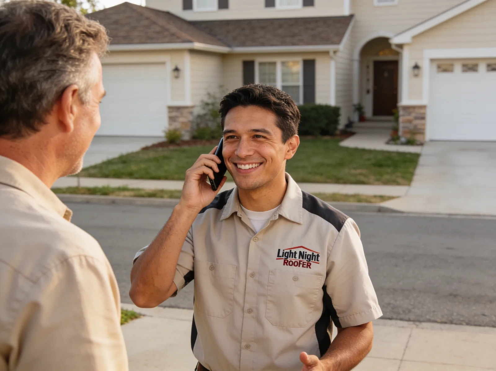 Emergency Roof Repair Jonesboro, GA FAQs
